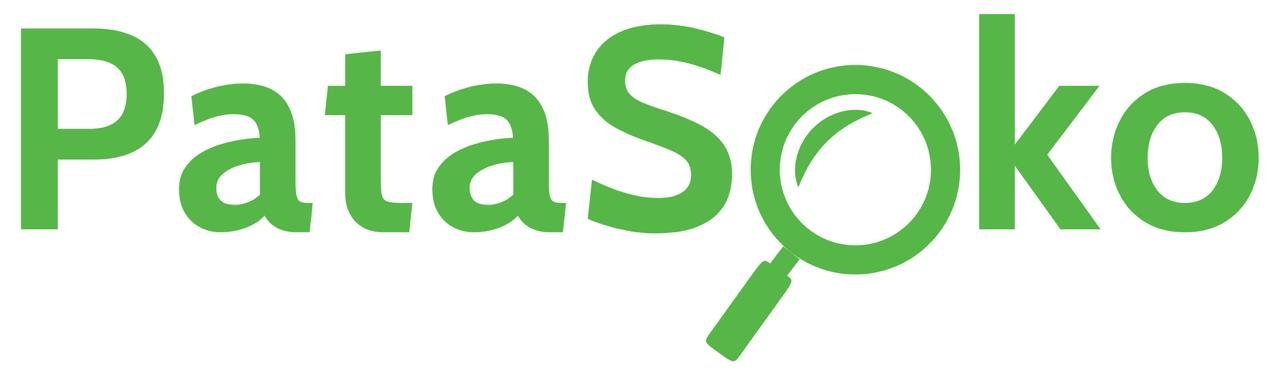 PataSoko